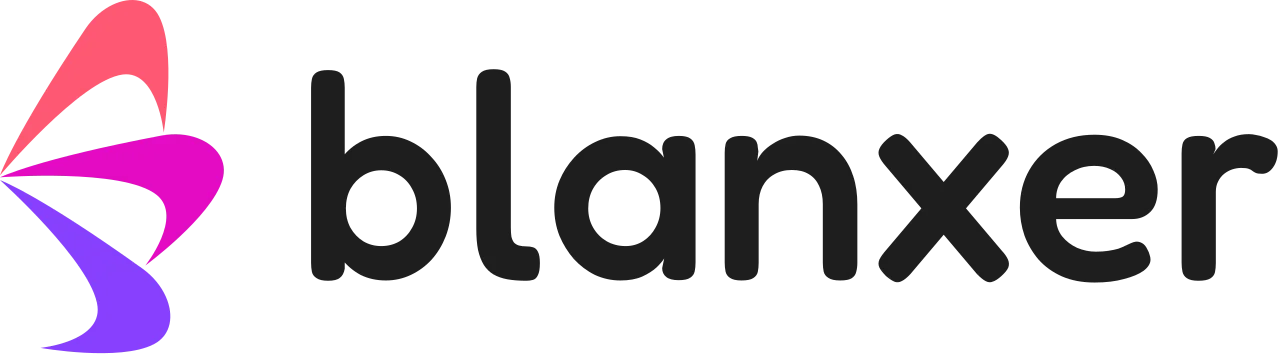 Blanxer
