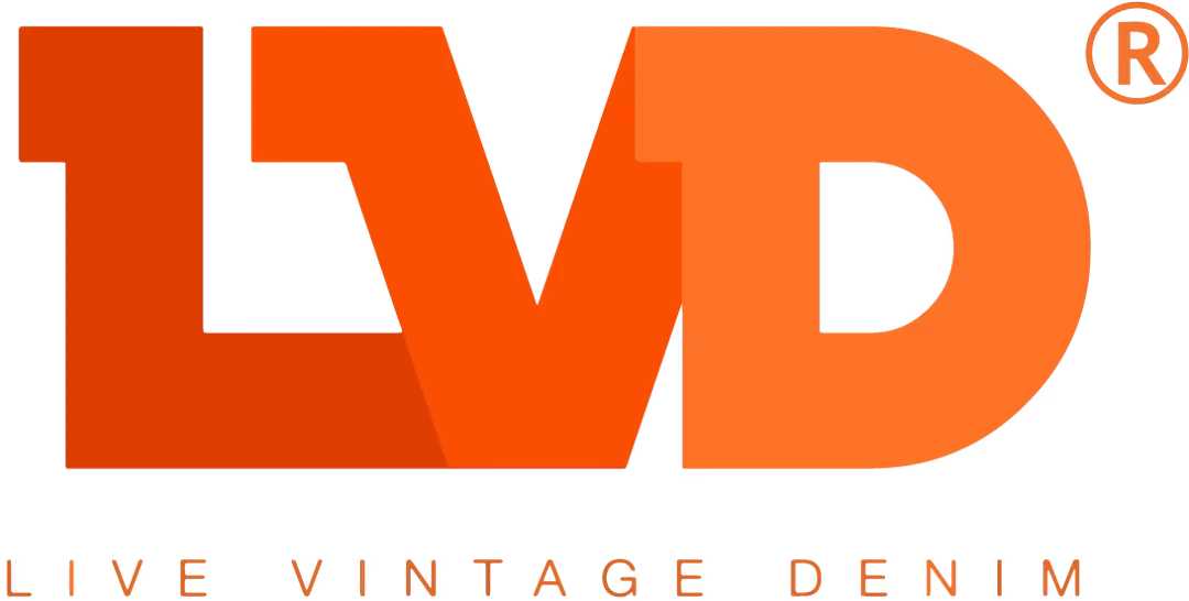 LVD Fashion
