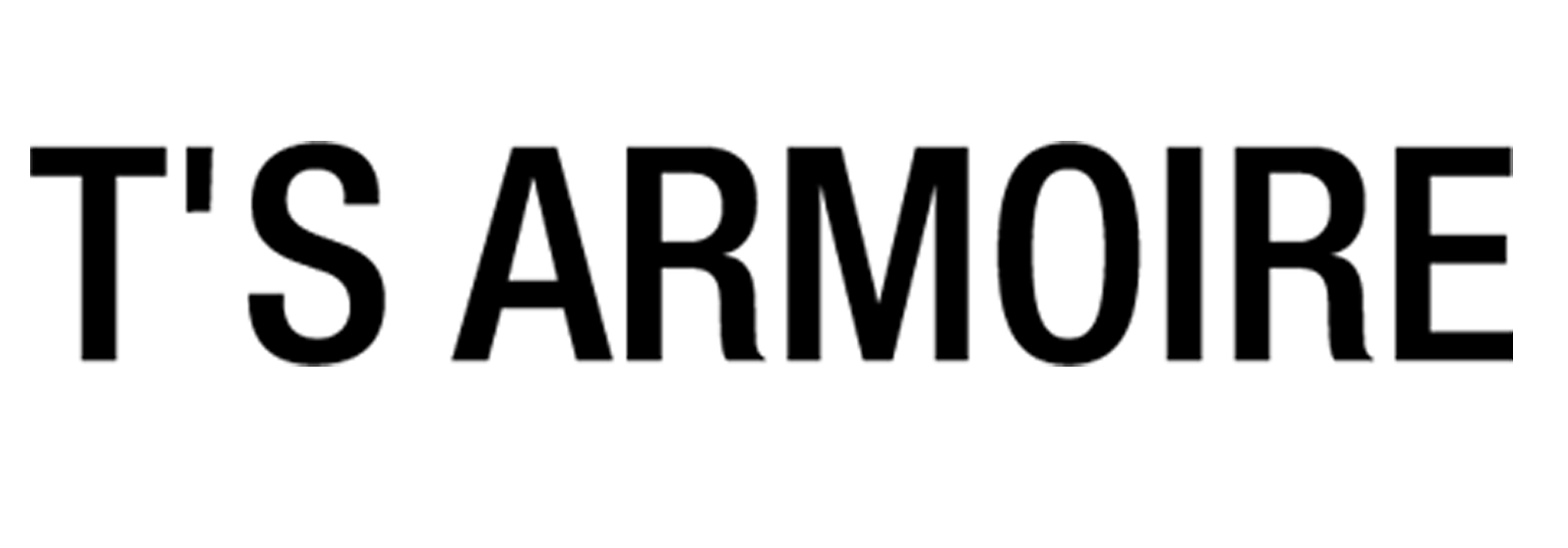 Tsarmoire