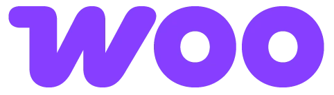 WooCommerce