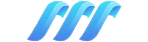 Mirrago Logo